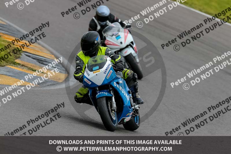 PJ Motorsport 2019;anglesey no limits trackday;anglesey photographs;anglesey trackday photographs;enduro digital images;event digital images;eventdigitalimages;no limits trackdays;peter wileman photography;racing digital images;trac mon;trackday digital images;trackday photos;ty croes